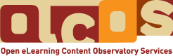 {site_name} OLCOS logo