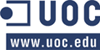 Logo Open University Catalonia