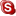 ifftom